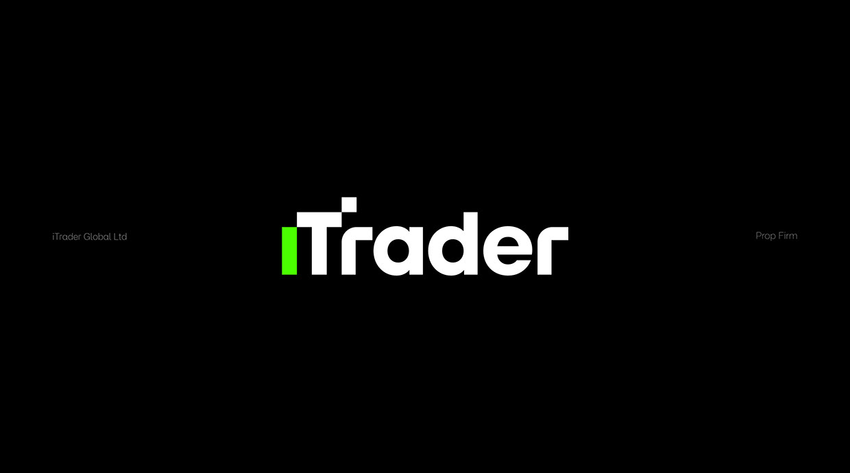 Logofolio | 05 Image 19