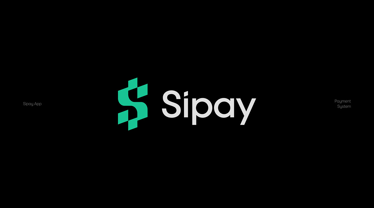 Logofolio | 05 Image 20