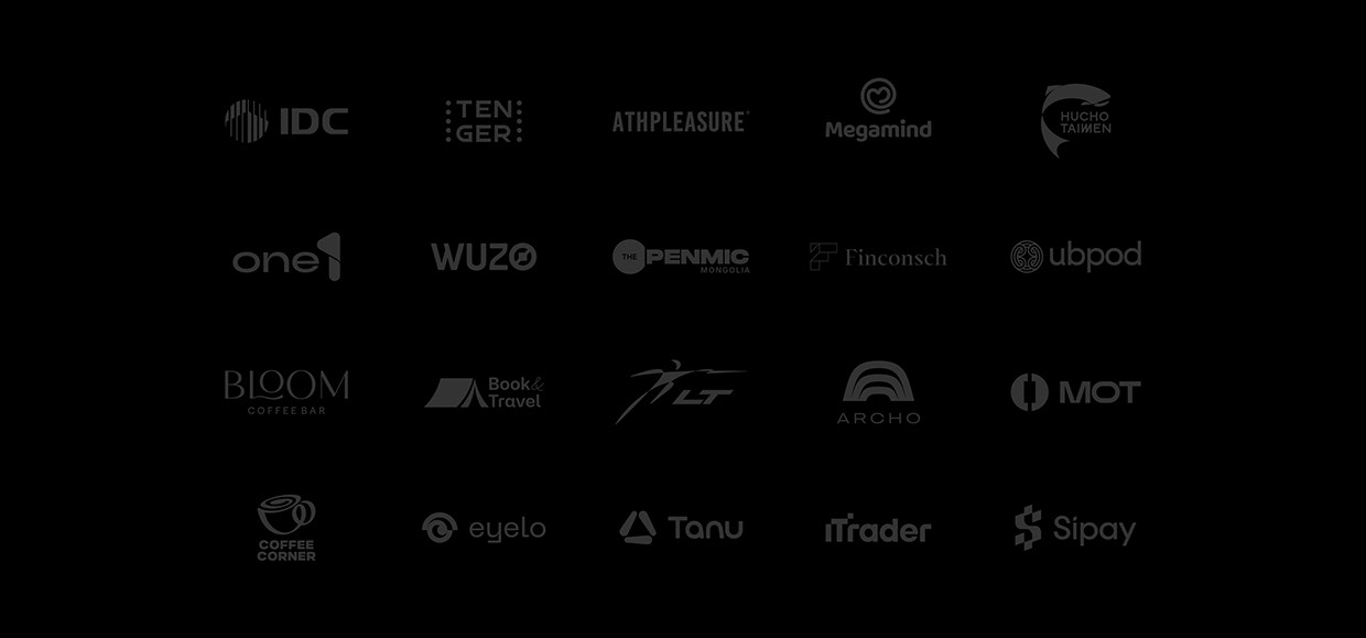 Logofolio | 05 Image 21