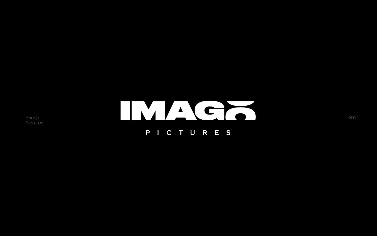 Logofolio | 04 Image 0