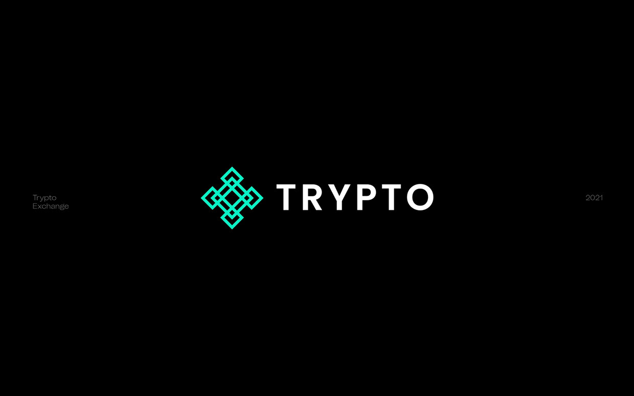 Logofolio | 04 Image 1