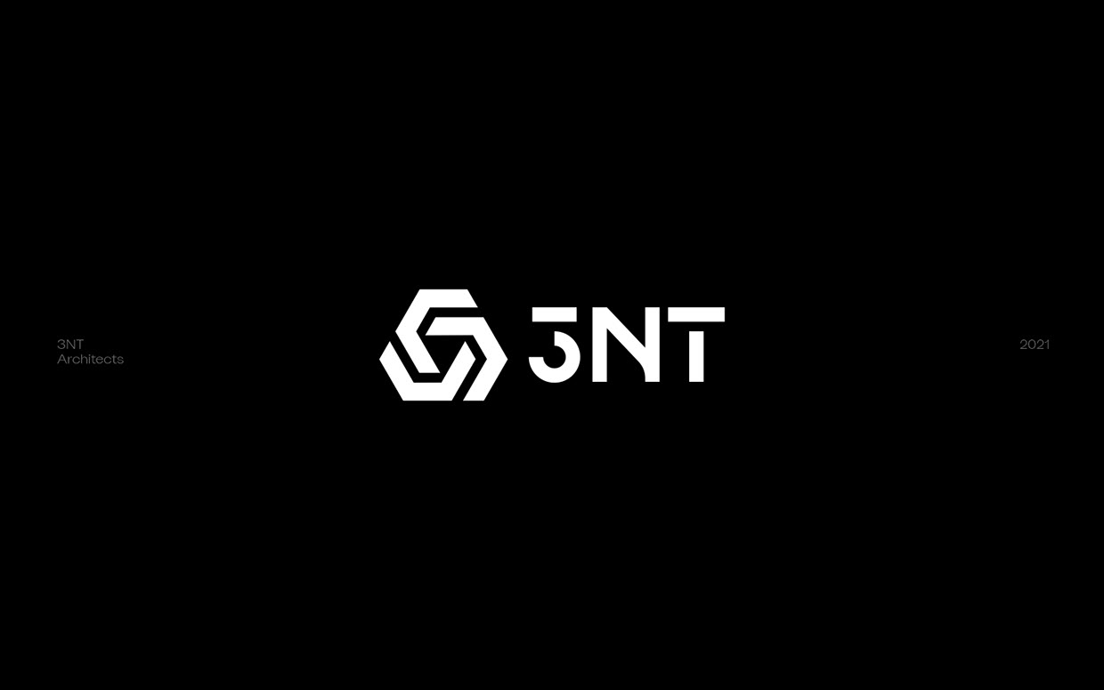 Logofolio | 04 Image 3