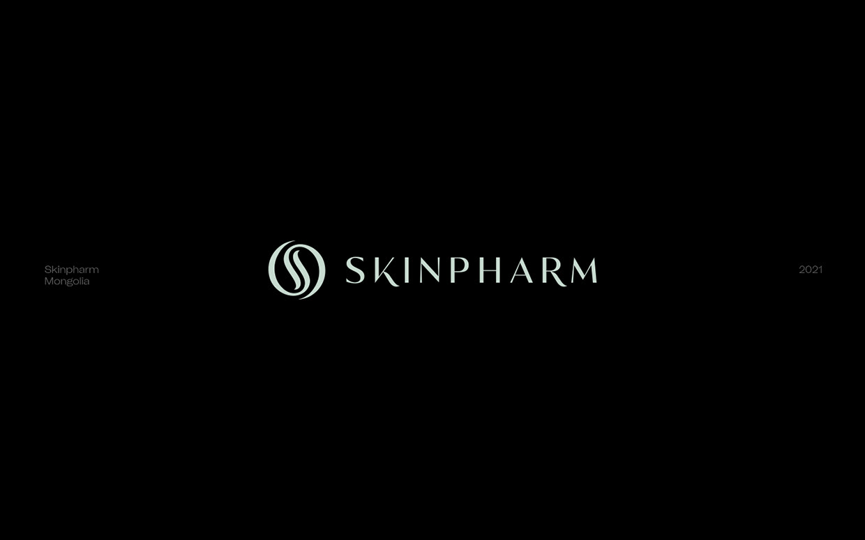 Logofolio | 04 Image 4