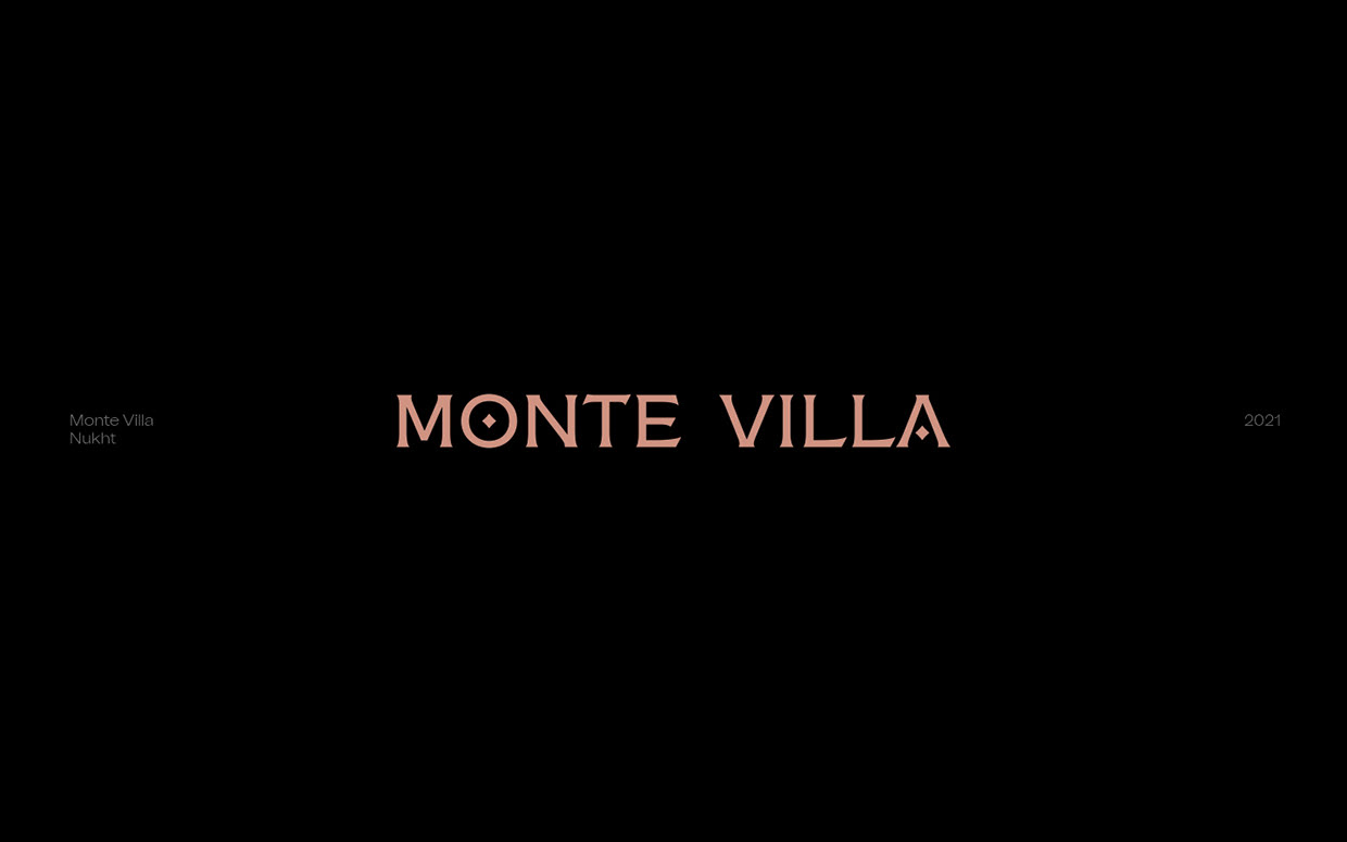 Logofolio | 04 Image 5