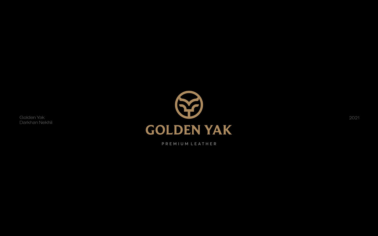 Logofolio | 04 Image 7