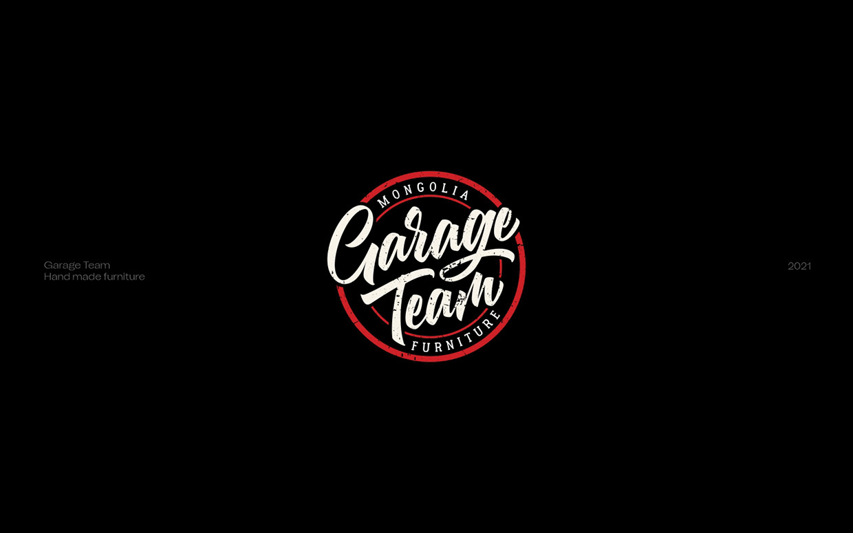Logofolio | 04 Image 8
