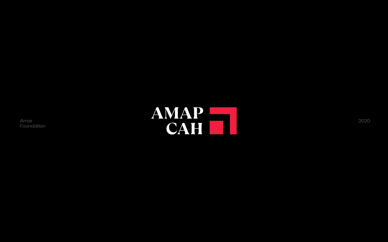 Logofolio | 04 Image 9
