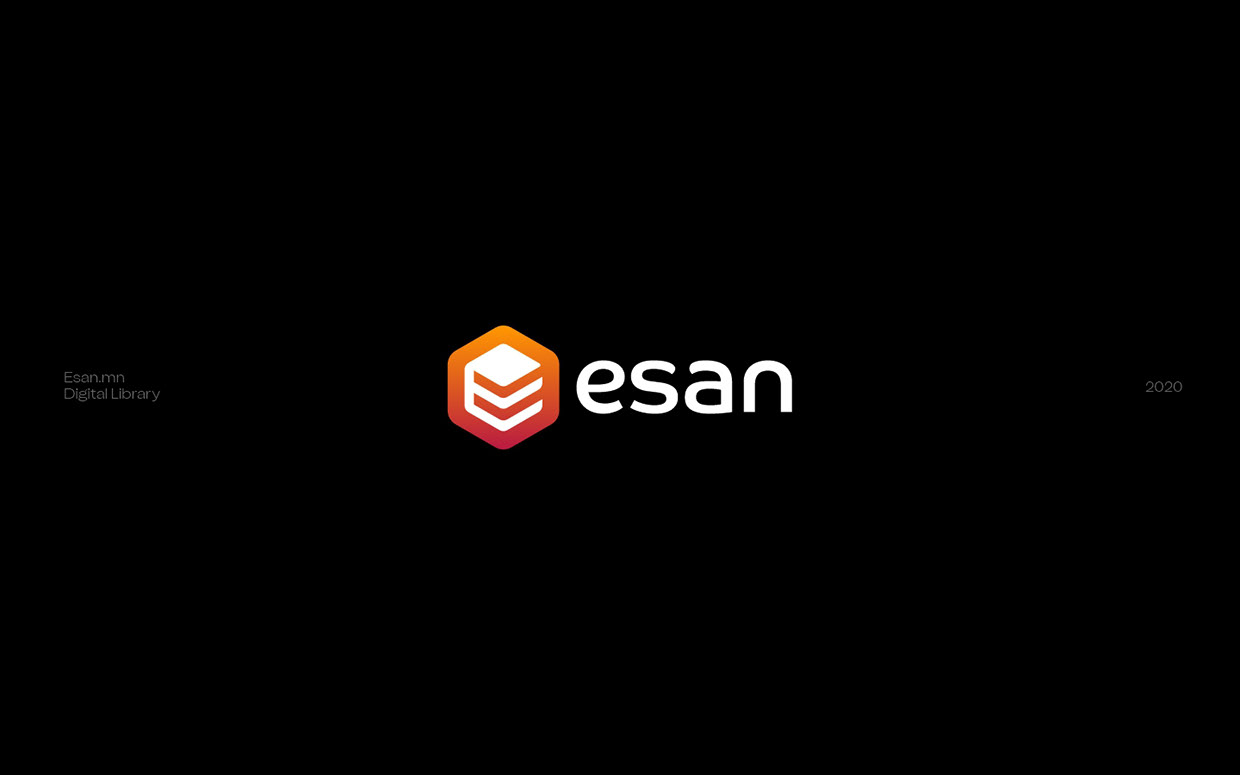 Logofolio | 04 Image 10