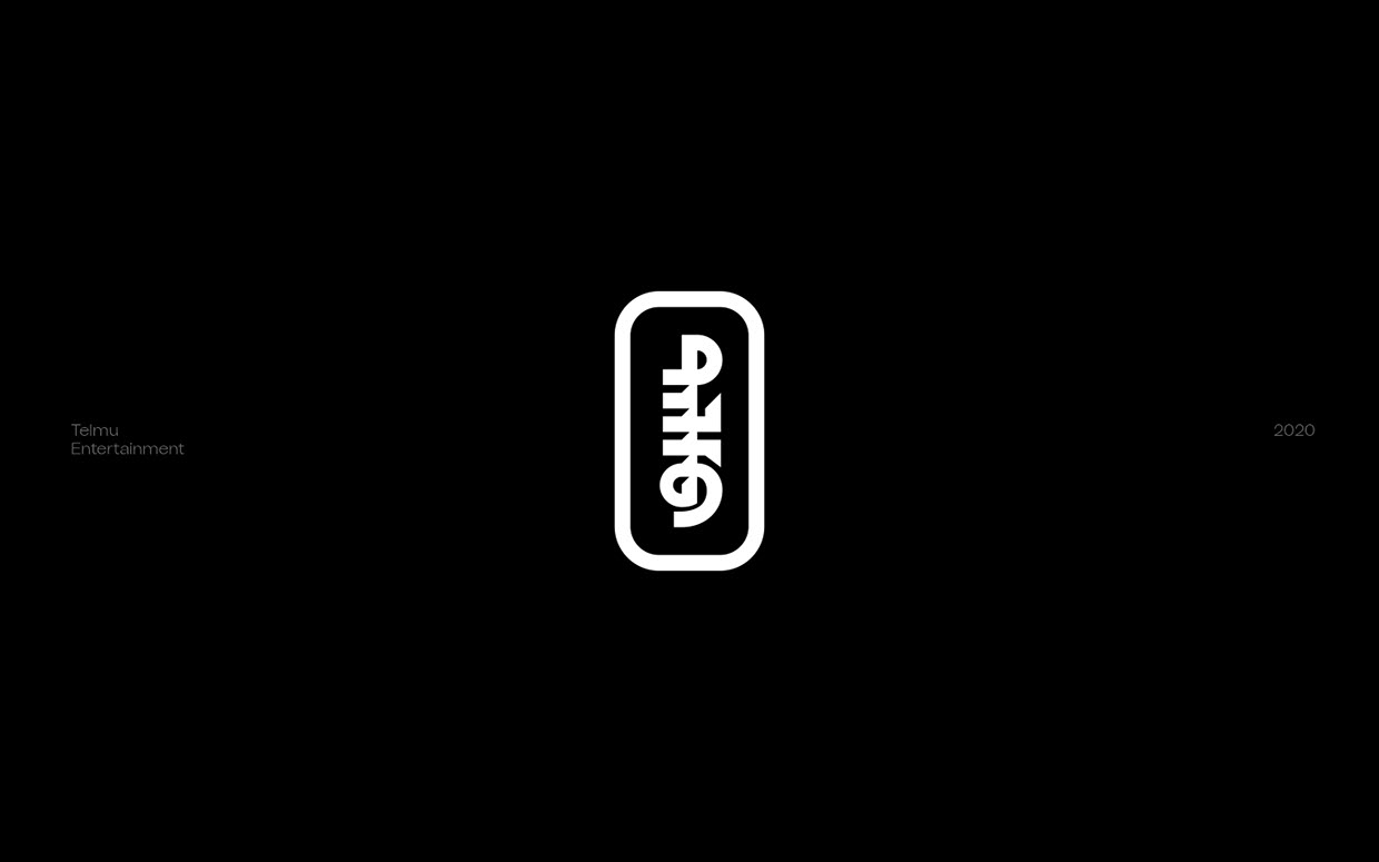 Logofolio | 04 Image 11
