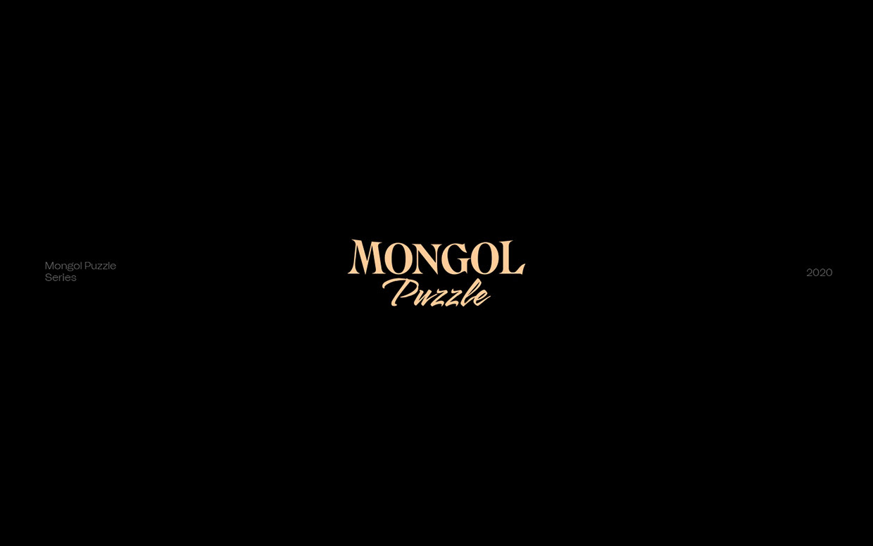 Logofolio | 04 Image 12