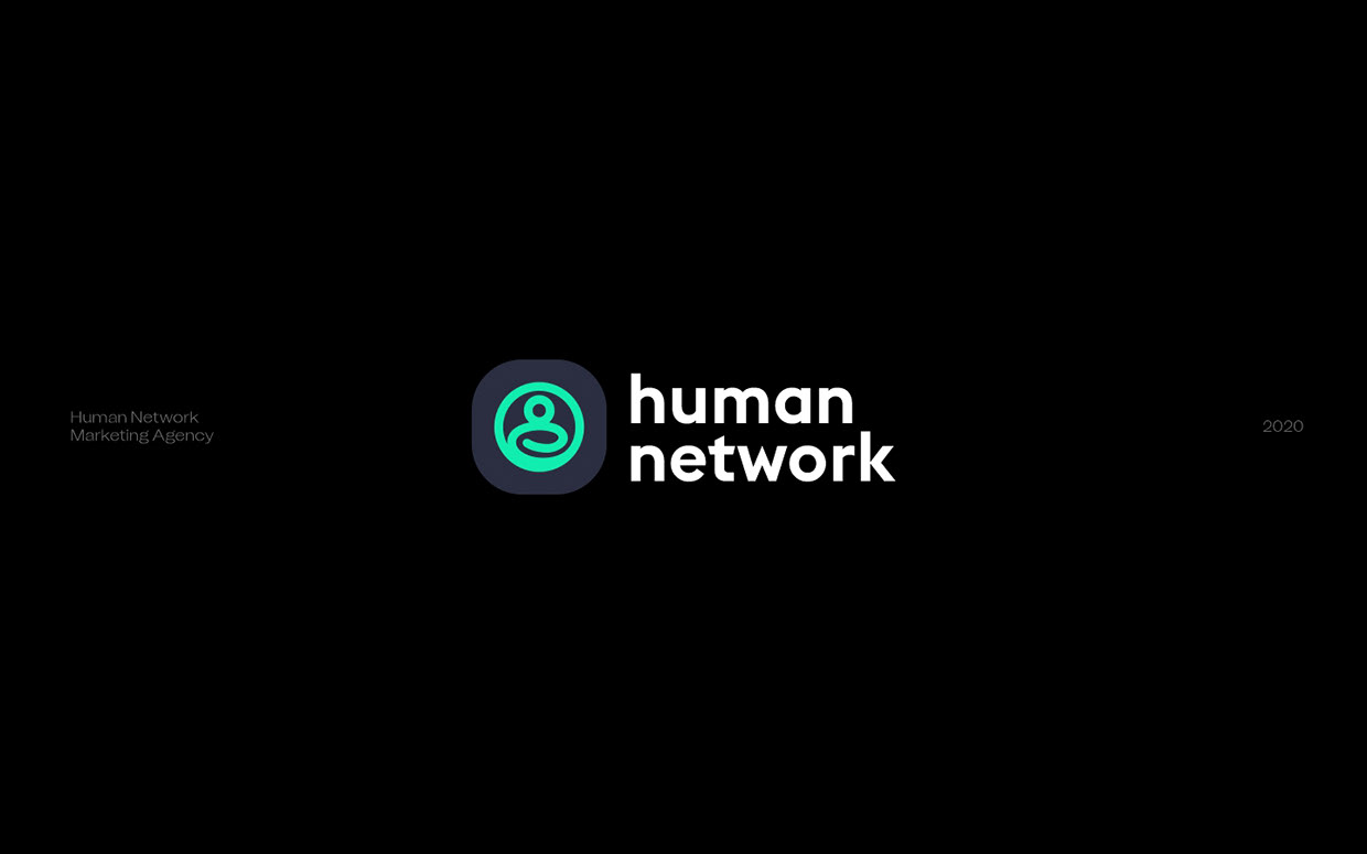 Logofolio | 04 Image 13