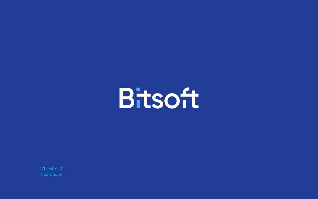 Logofolio | 03 Image 0