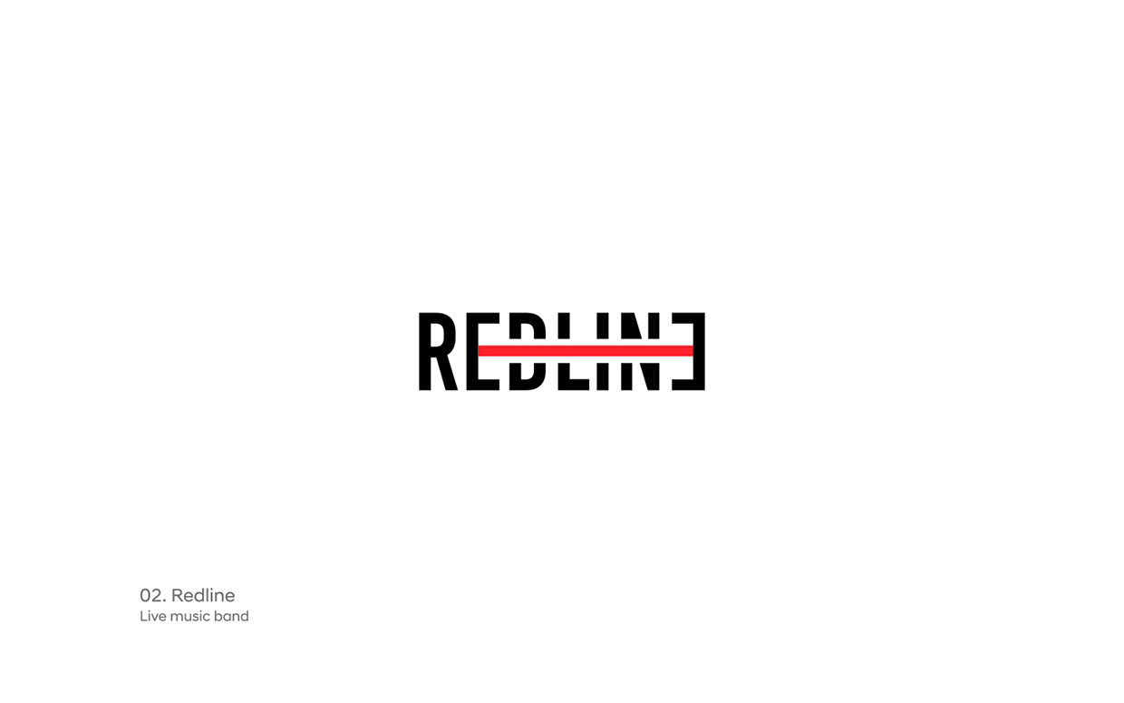 Logofolio | 03 Image 1