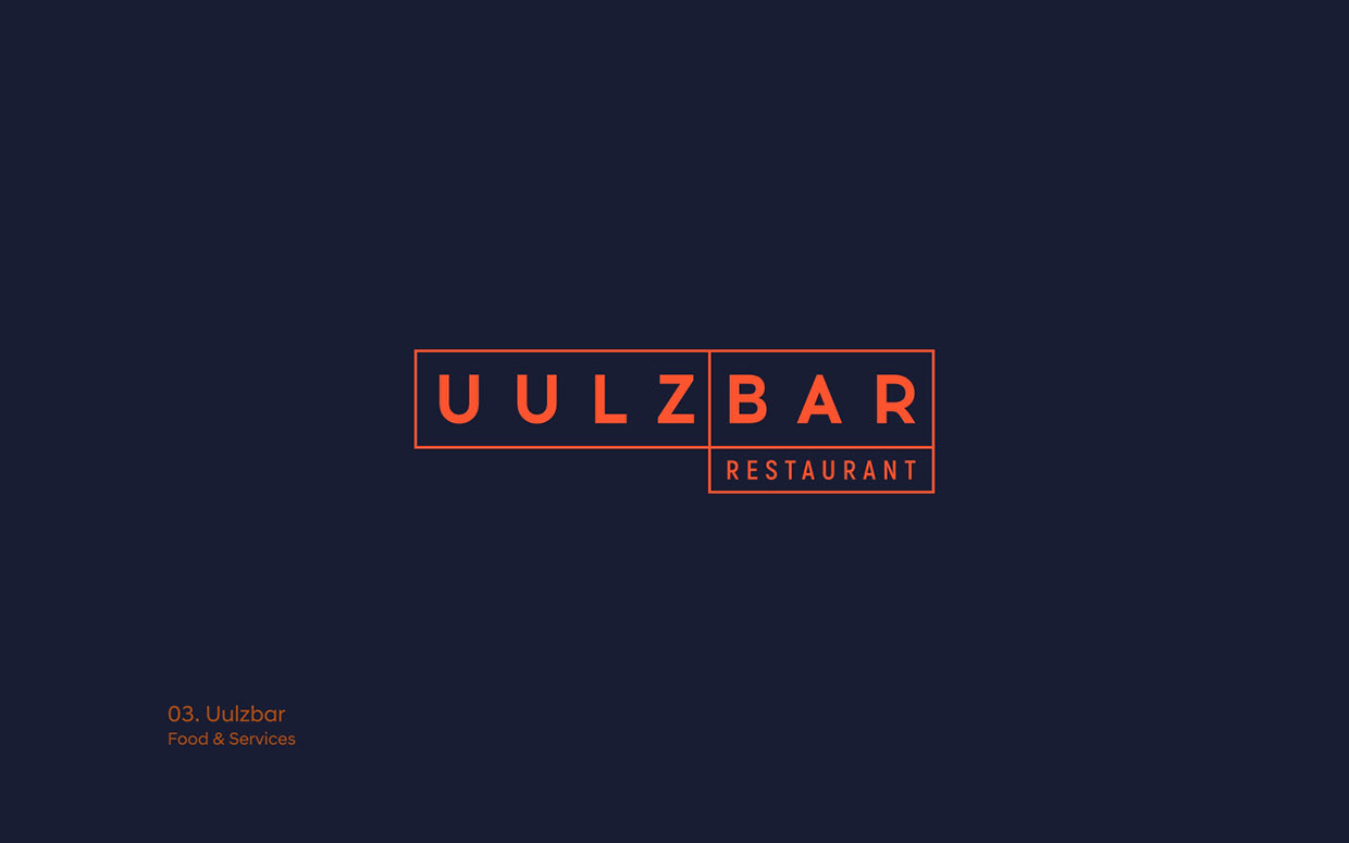 Logofolio | 03 Image 2