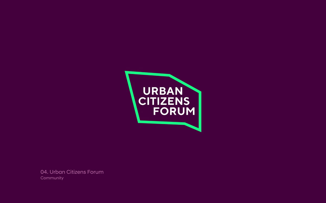 Logofolio | 03 Image 3