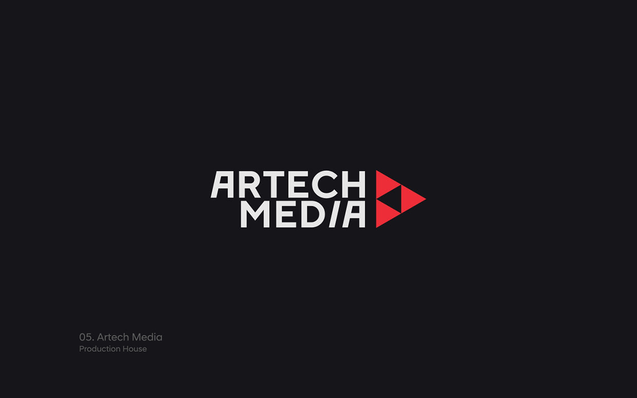 Logofolio | 03 Image 4