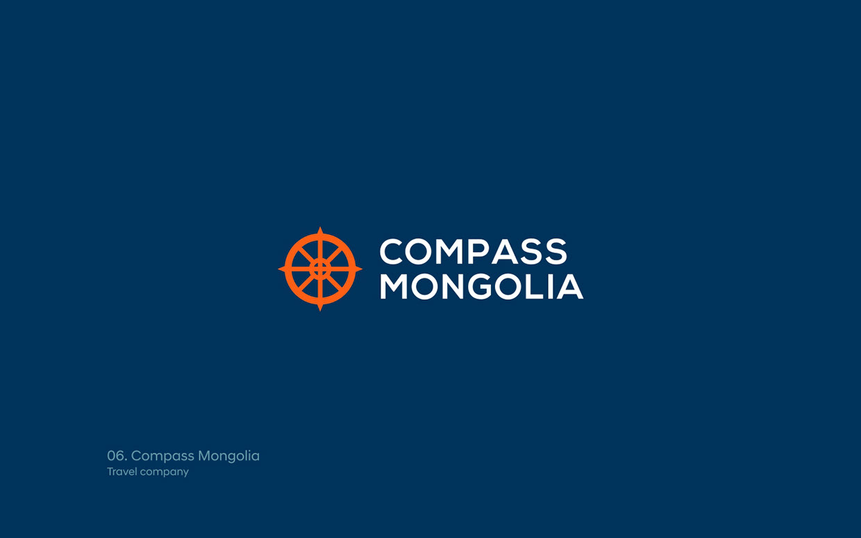 Logofolio | 03 Image 5