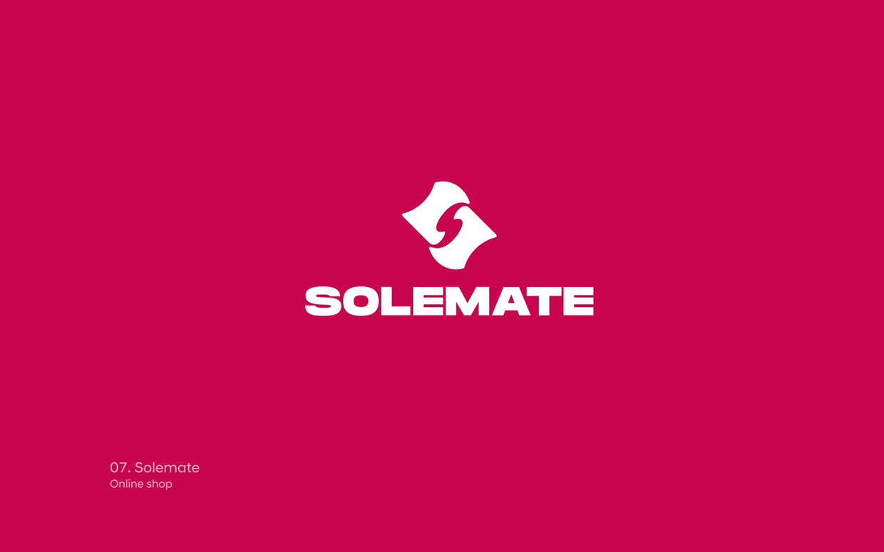 Logofolio | 03 Image 6