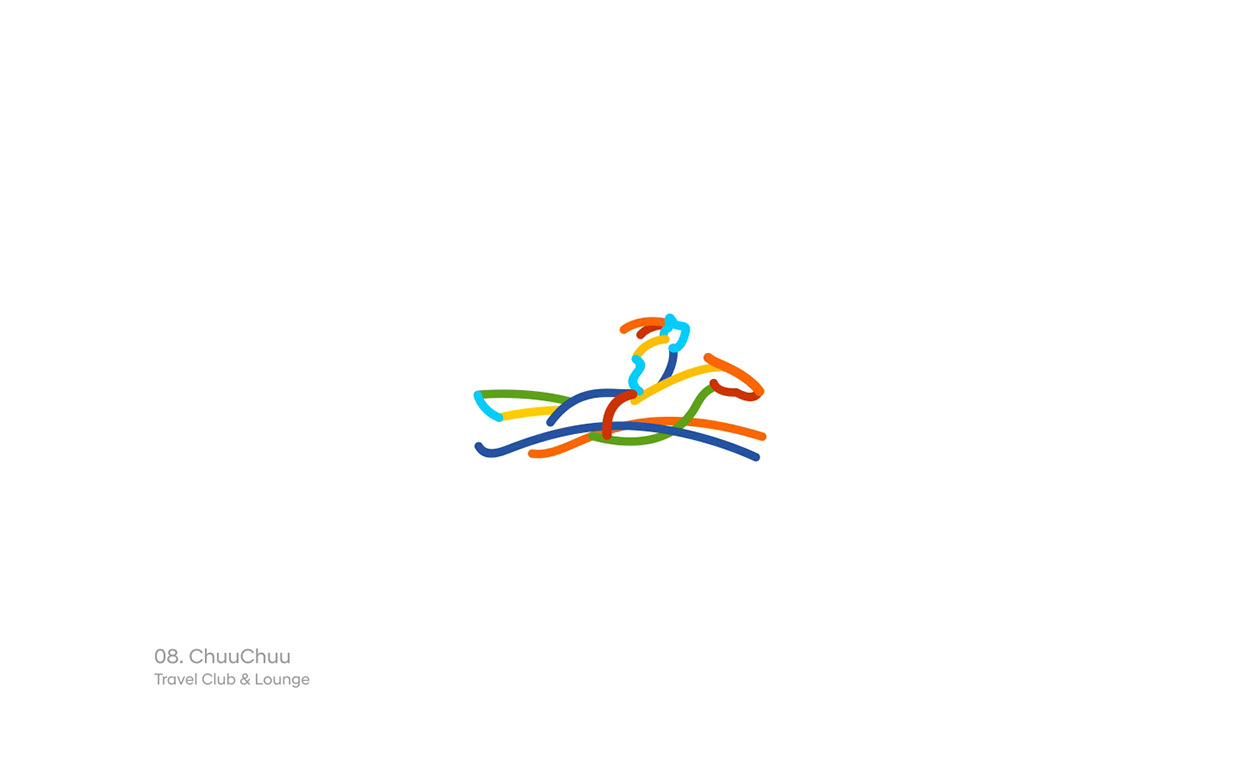 Logofolio | 03 Image 7