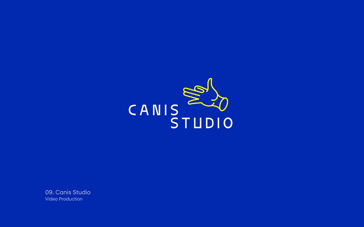 Logofolio | 03 Image 8