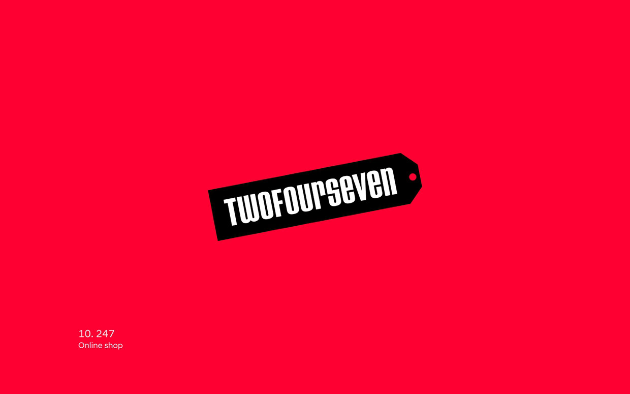 Logofolio | 03 Image 9