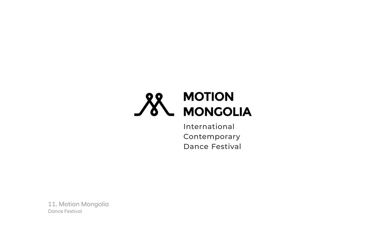 Logofolio | 03 Image 10