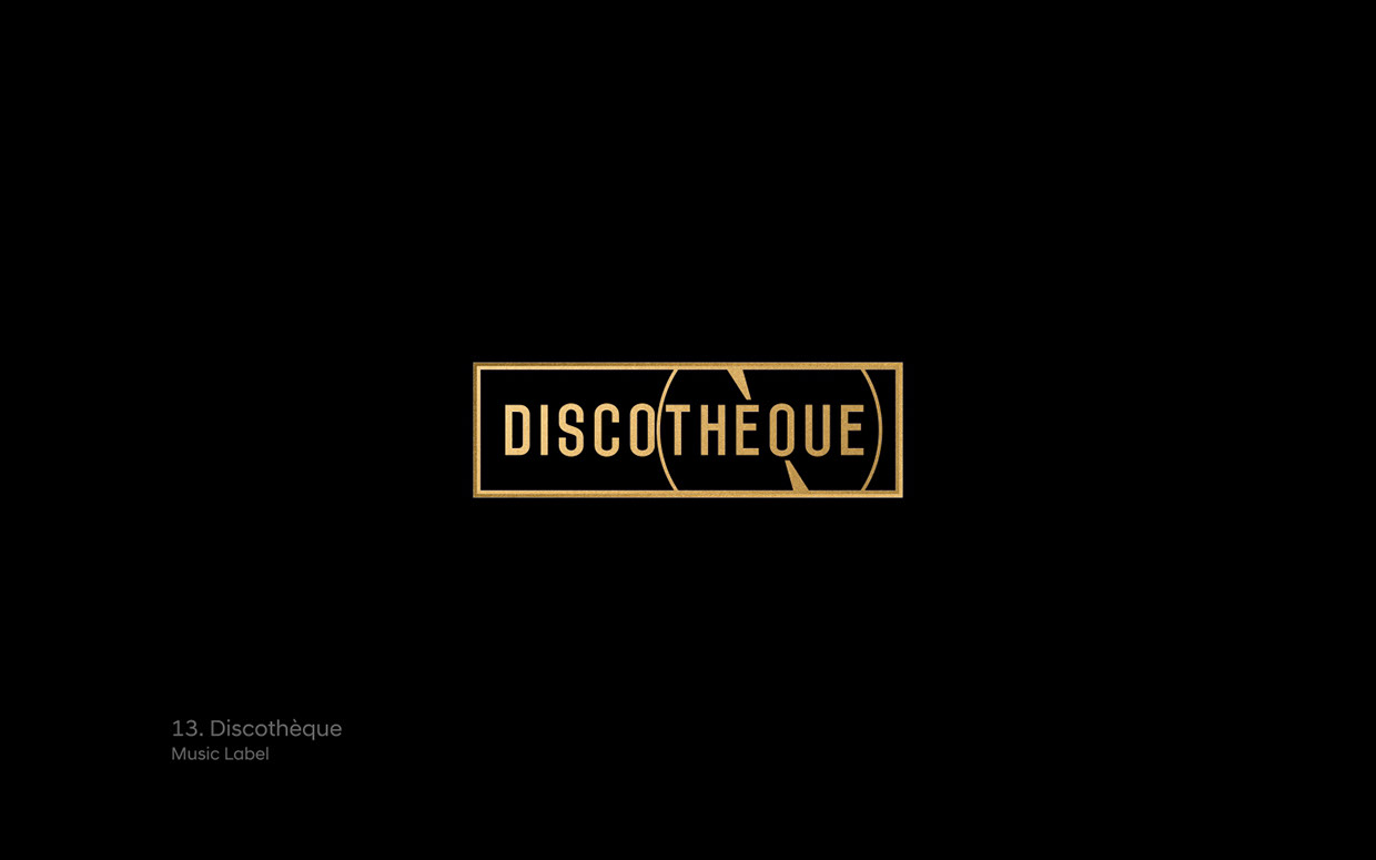Logofolio | 03 Image 12