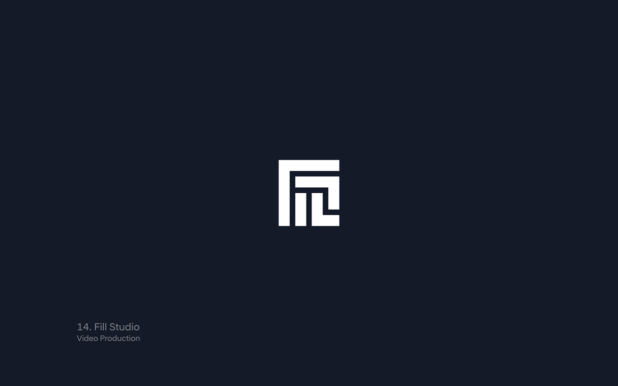 Logofolio | 03 Image 13