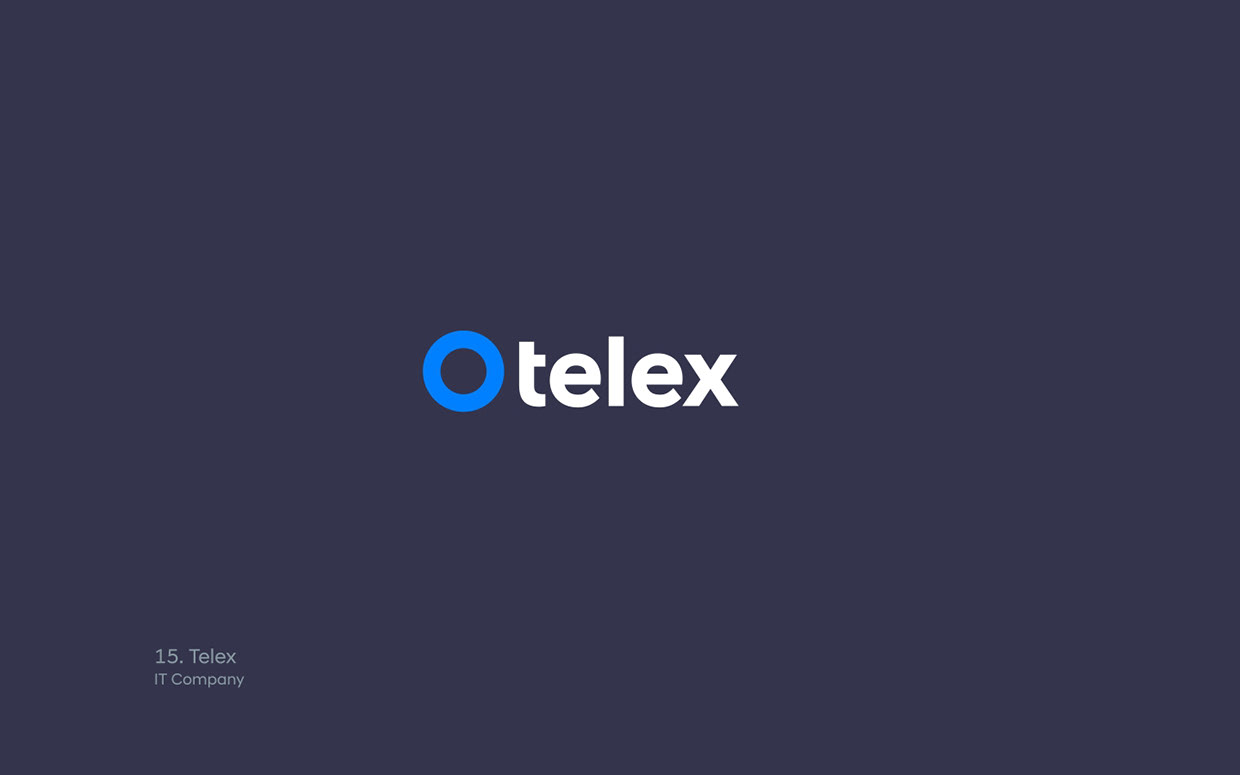 Logofolio | 03 Image 14