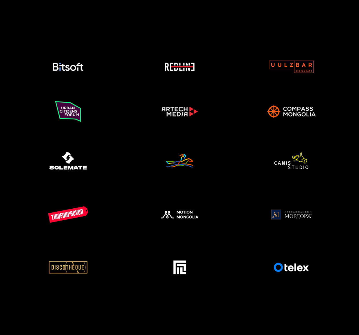 Logofolio | 03 Image 15