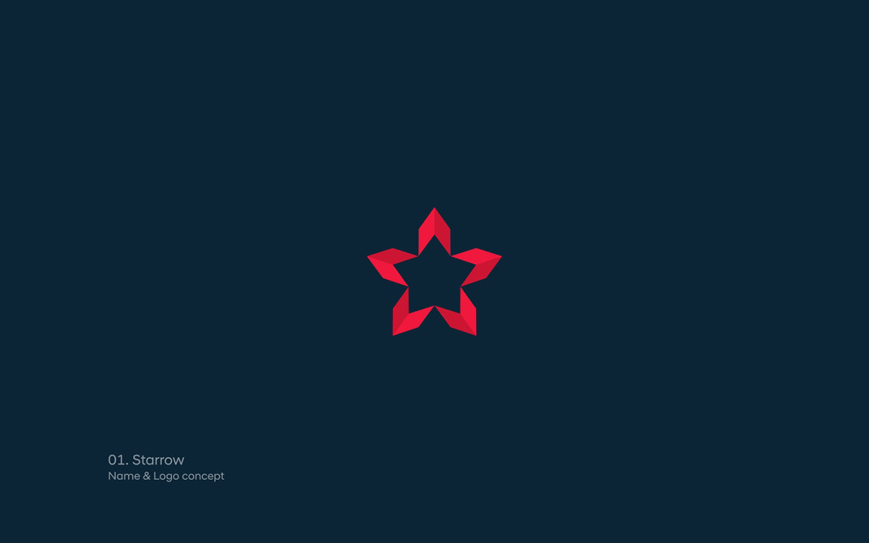 Logofolio | 02 Image 0