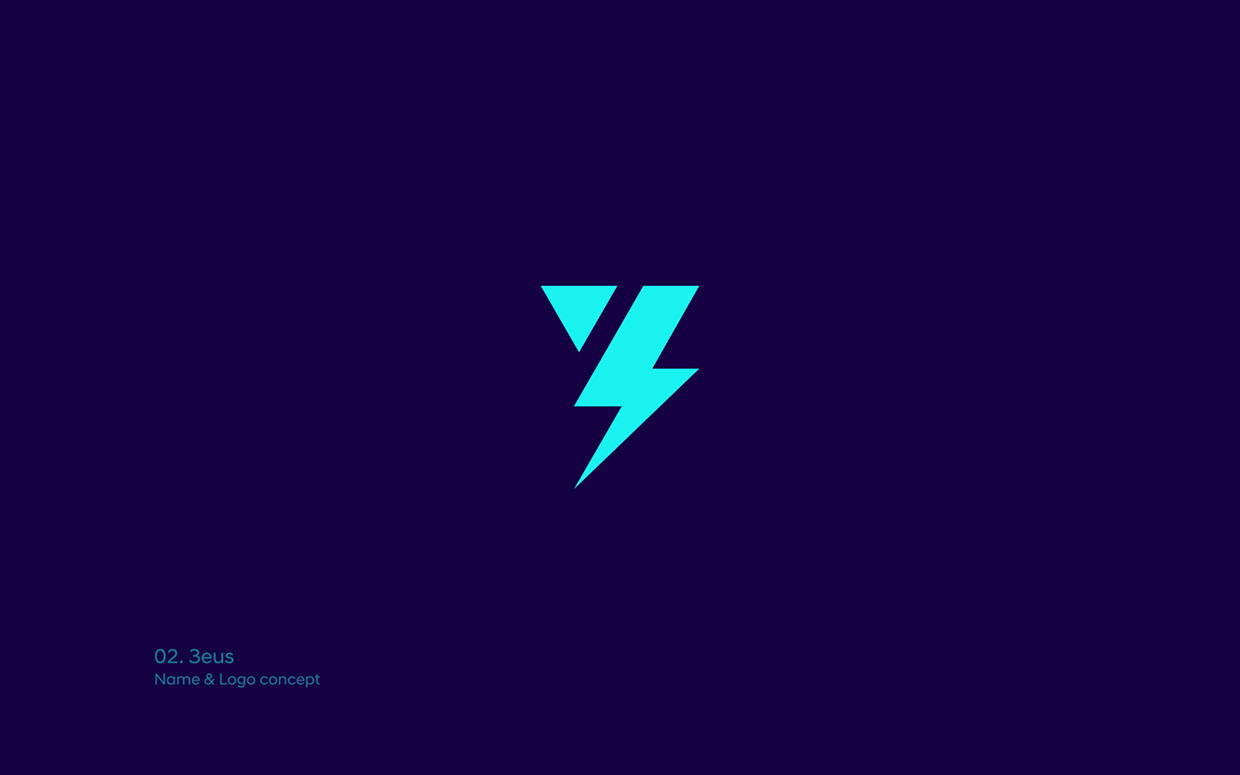 Logofolio | 02 Image 1