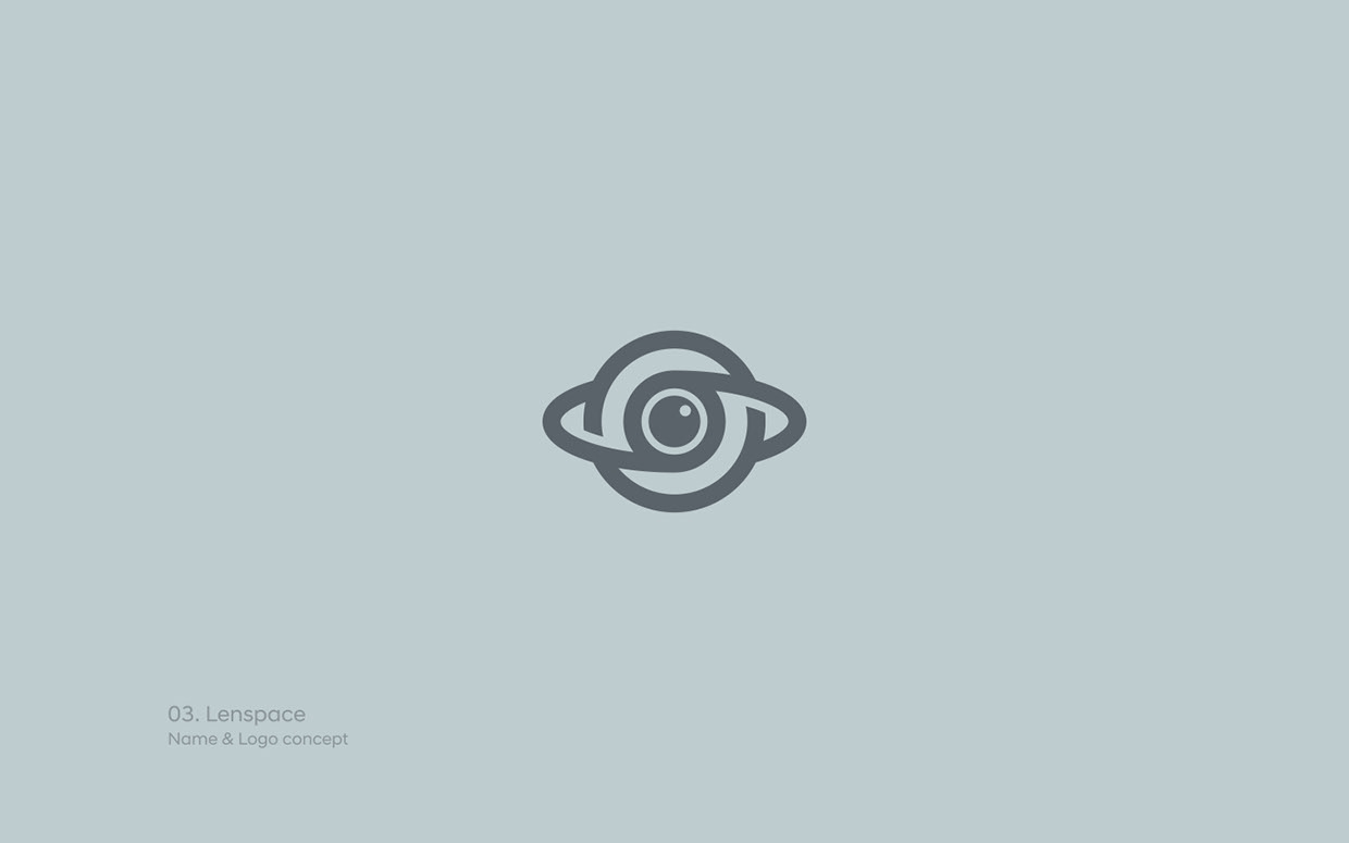 Logofolio | 02 Image 2