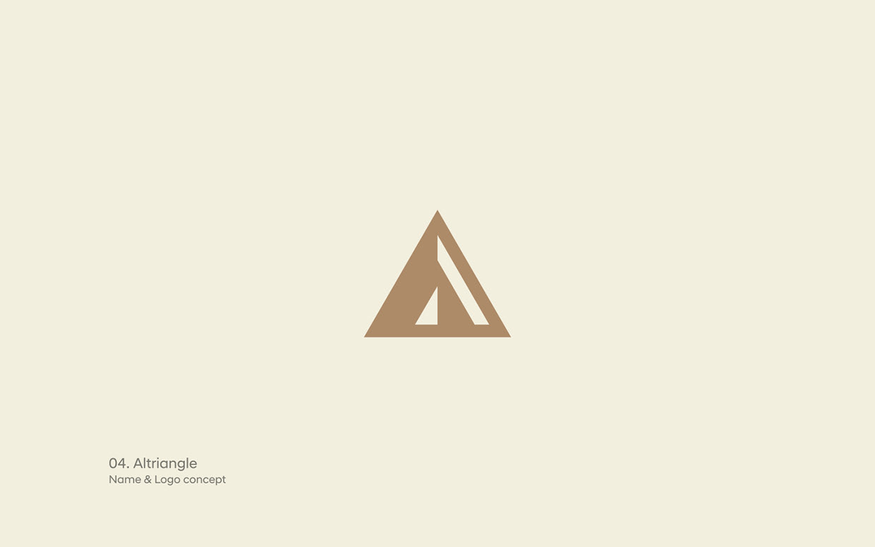 Logofolio | 02 Image 3