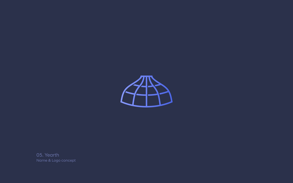 Logofolio | 02 Image 4