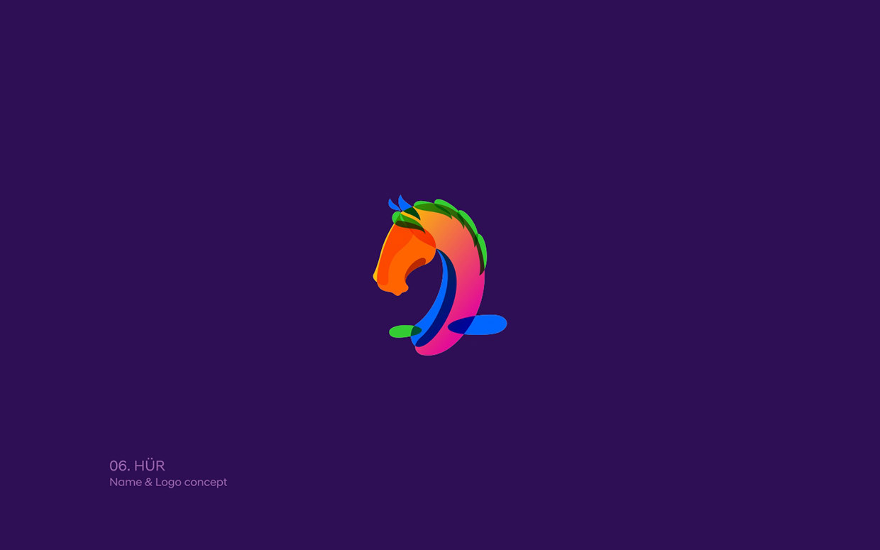 Logofolio | 02 Image 5