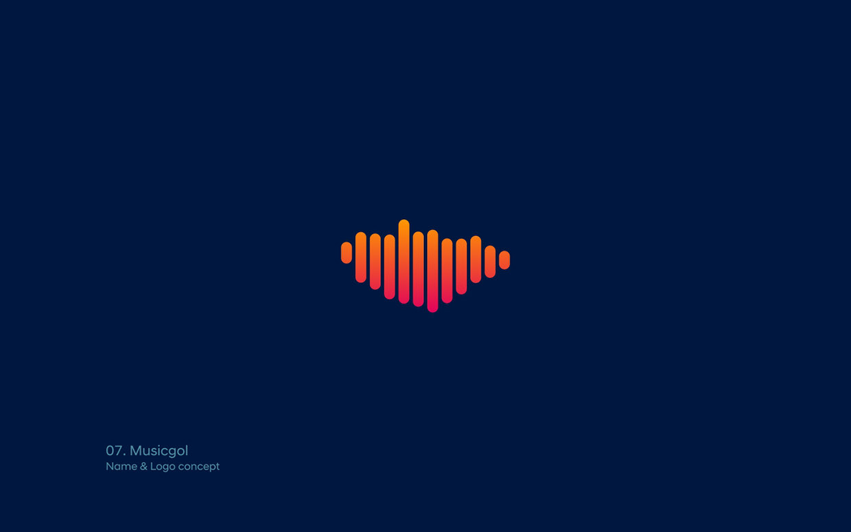 Logofolio | 02 Image 6