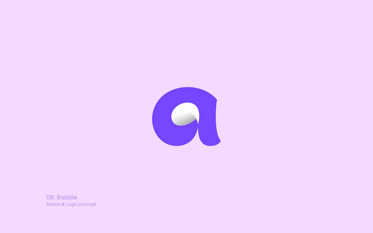 Logofolio | 02 Image 7