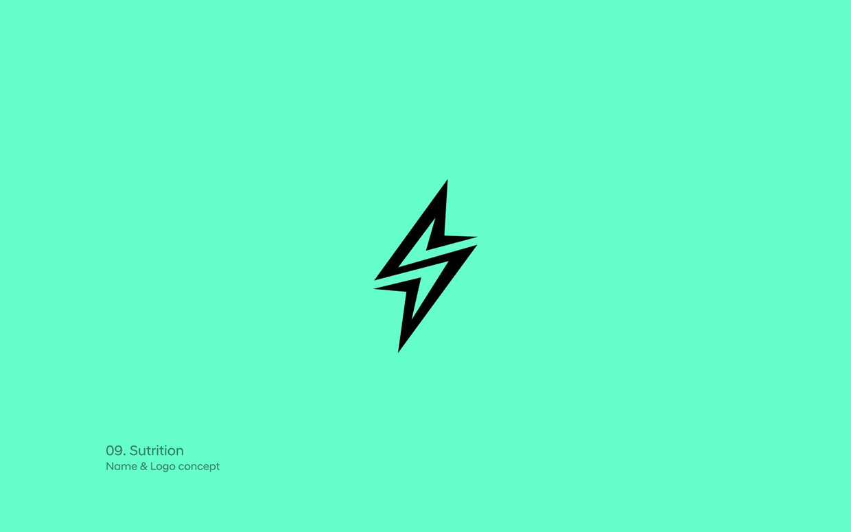 Logofolio | 02 Image 8