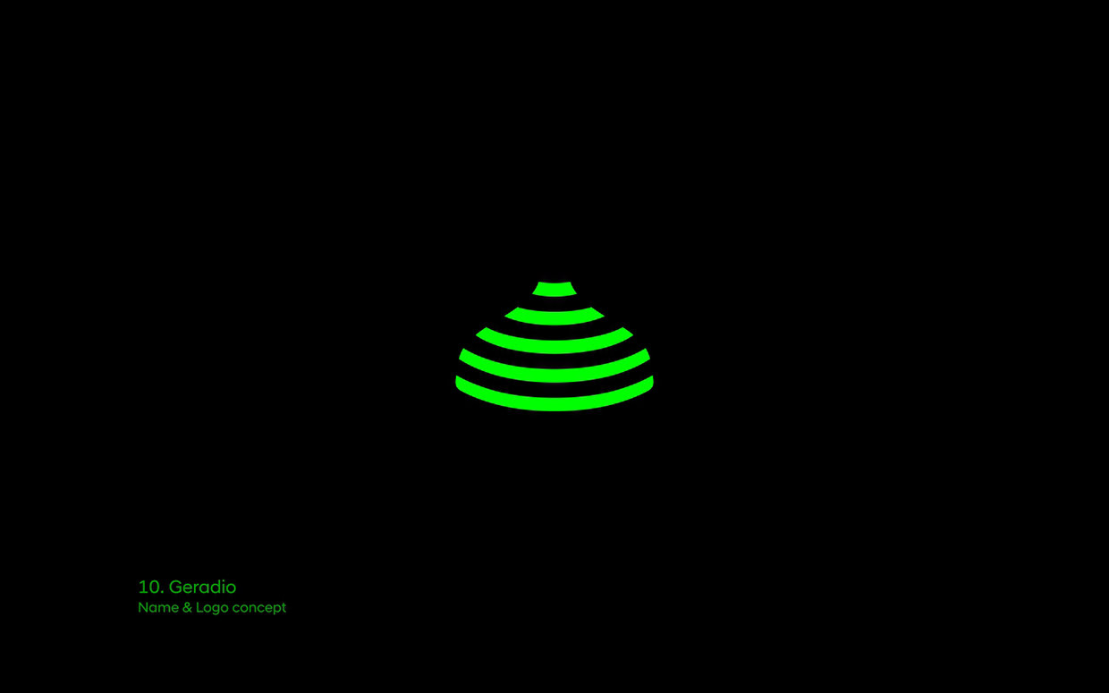 Logofolio | 02 Image 9