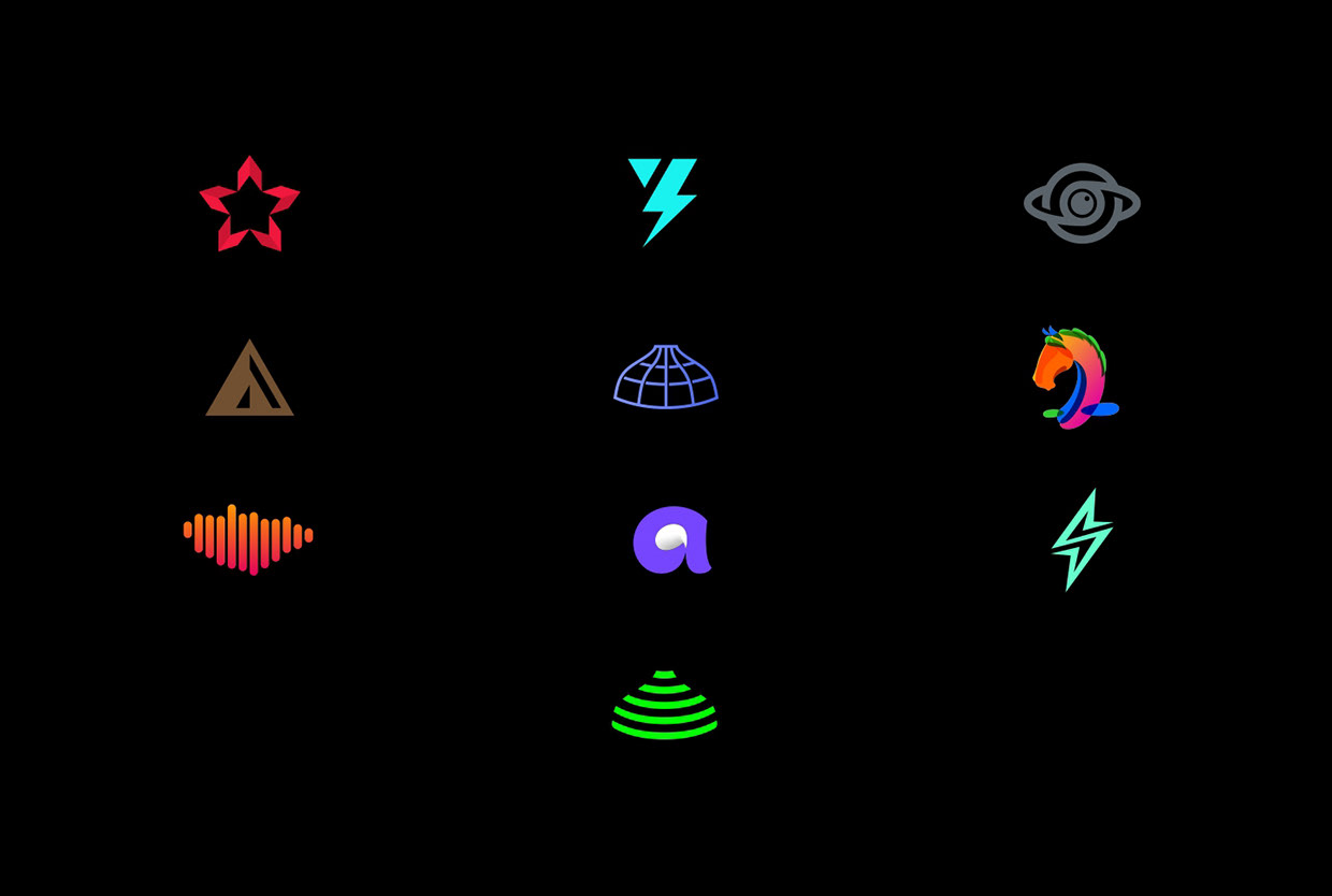 Logofolio | 02 Image 10