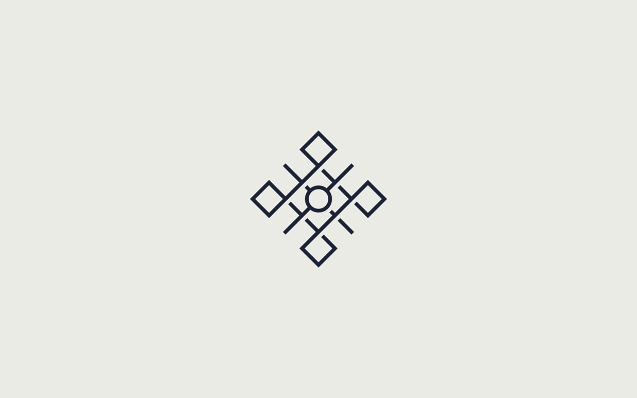 Logofolio | 01 Image 0