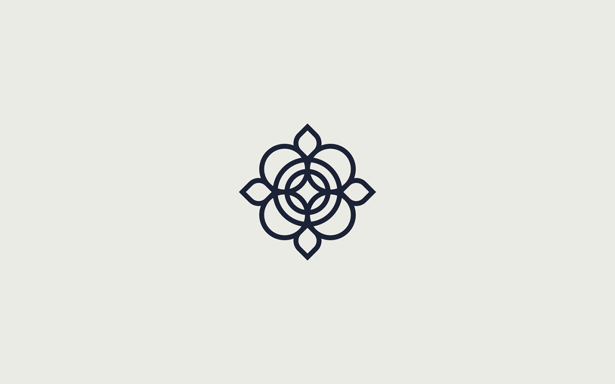Logofolio | 01 Image 1