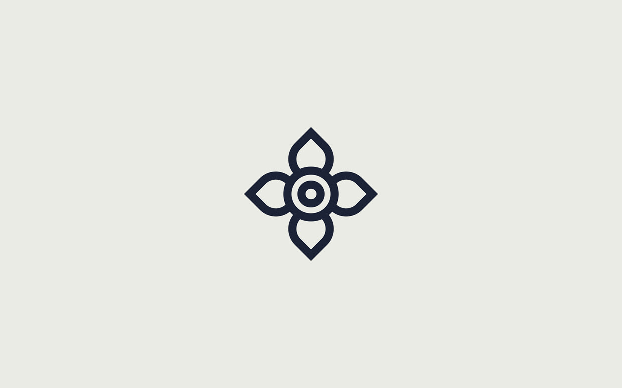 Logofolio | 01 Image 2