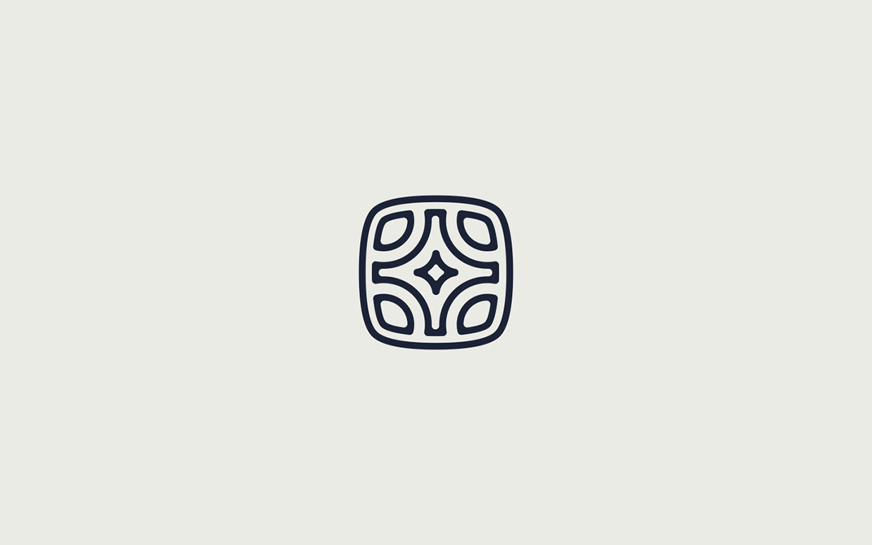 Logofolio | 01 Image 3