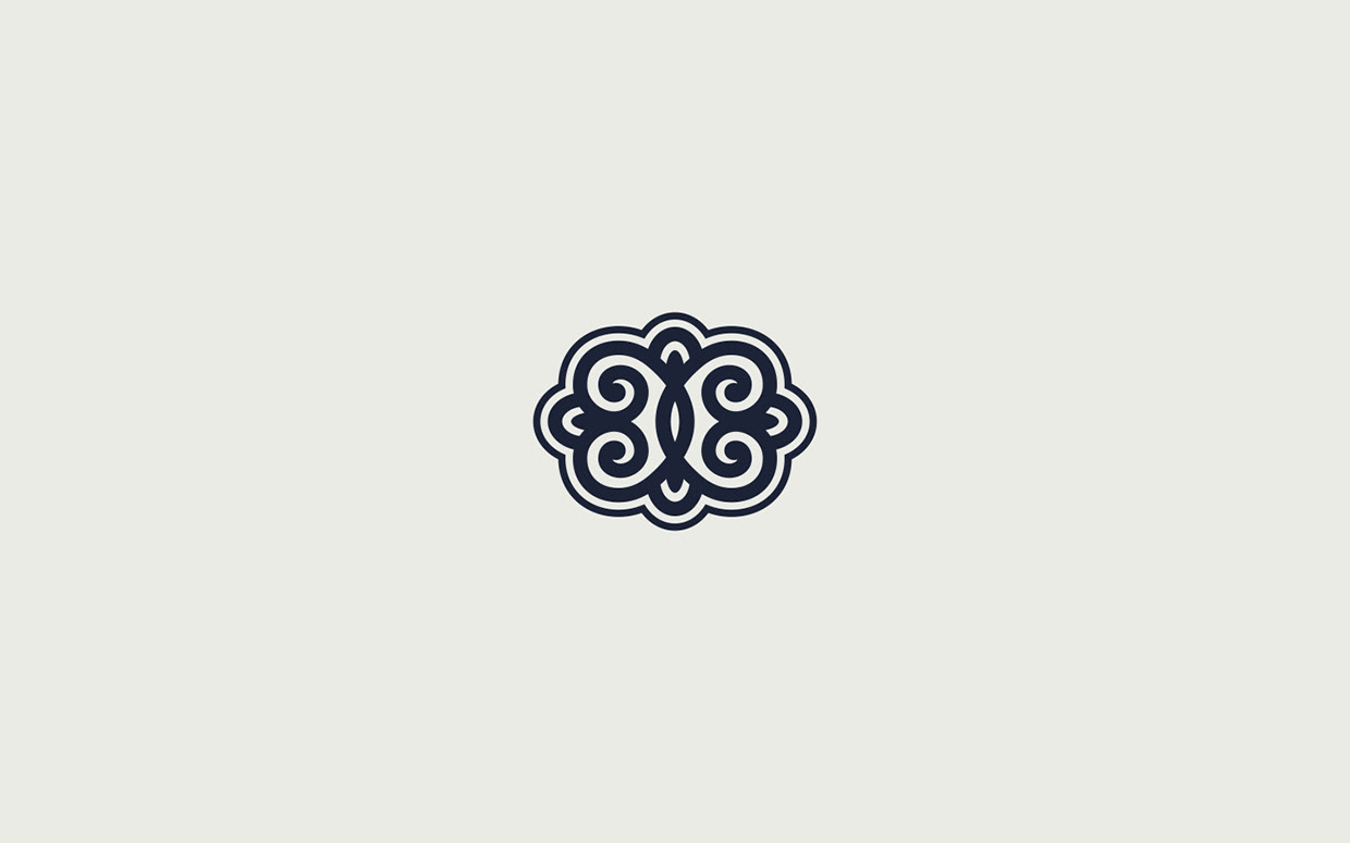 Logofolio | 01 Image 4