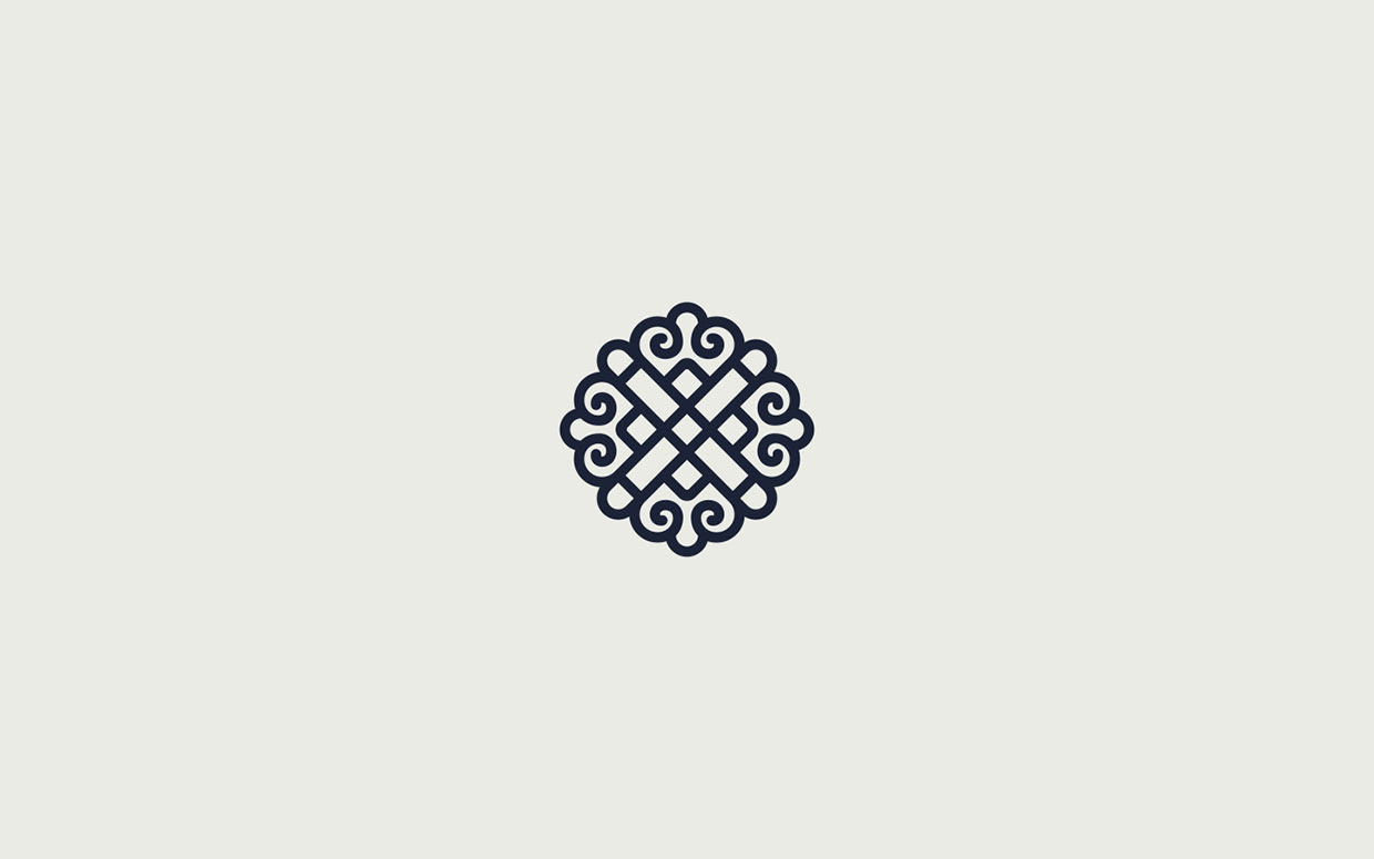 Logofolio | 01 Image 5