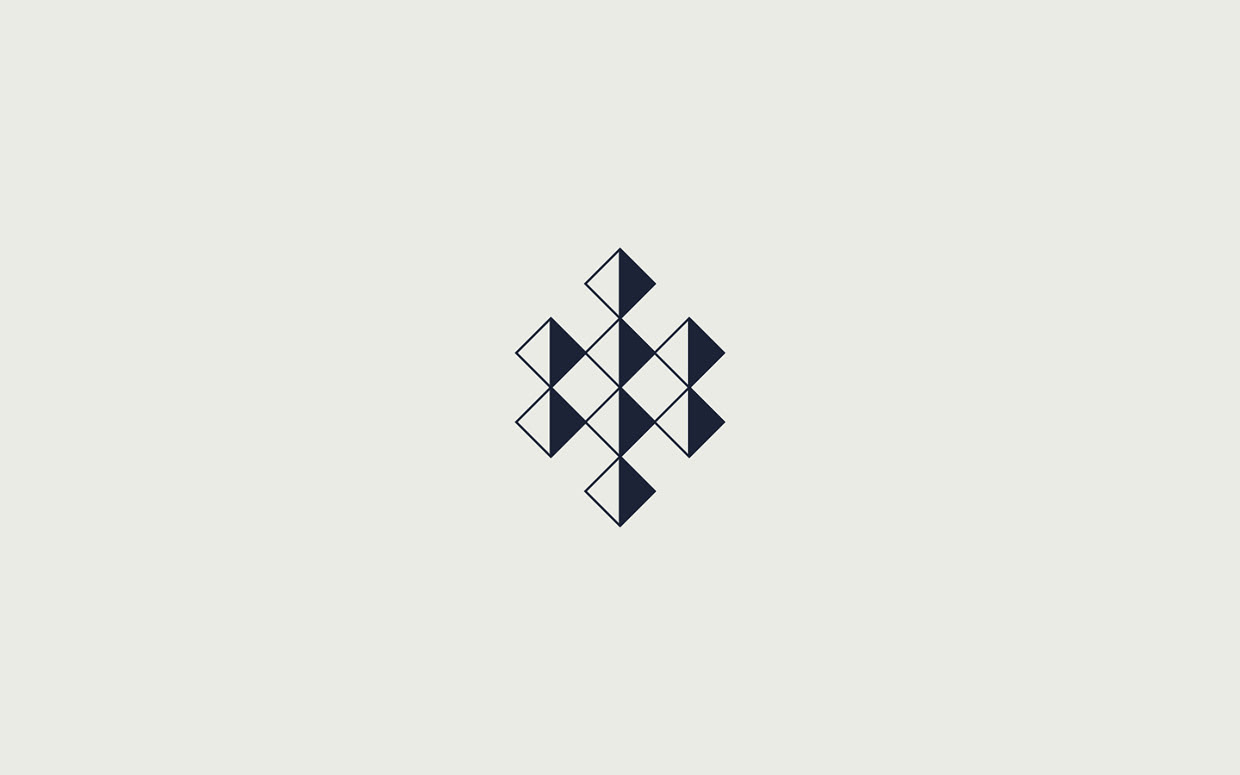 Logofolio | 01 Image 6