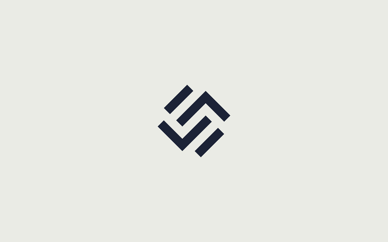 Logofolio | 01 Image 7
