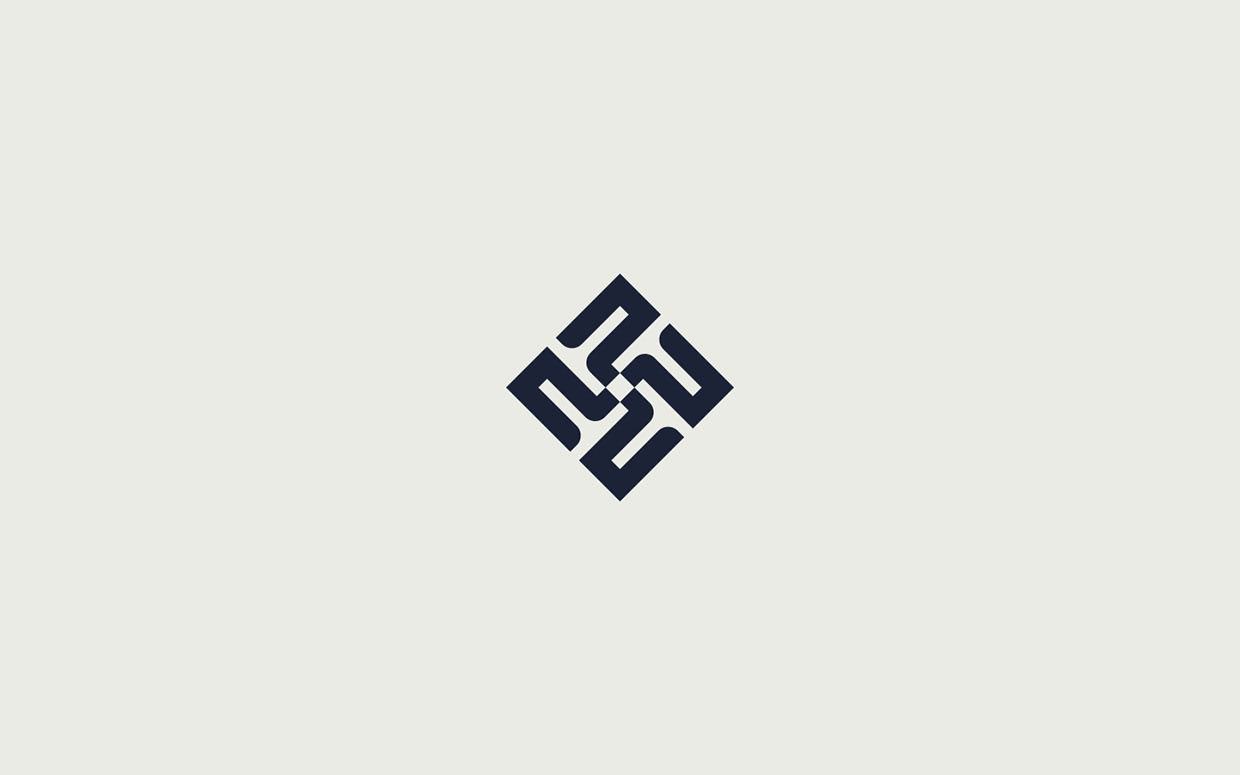 Logofolio | 01 Image 8